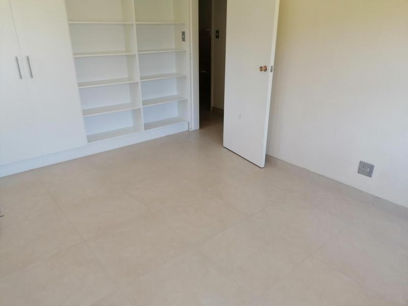 To Let 3 Bedroom Property for Rent in Oostersee Western Cape